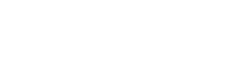 CENTURY 21 Van Dorm White Logo